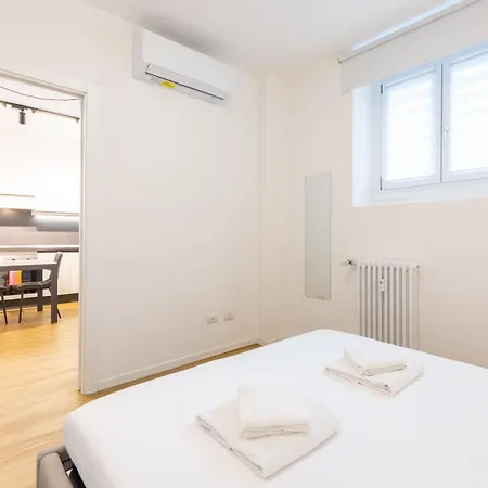 The Capso Urban Retreat *