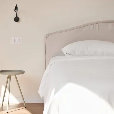 Hostmate - - Doria - Stazione * Milan