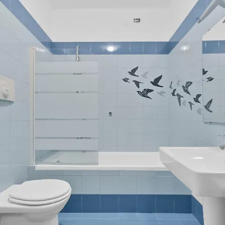 Tra48 - Loreto - - Terrace - *