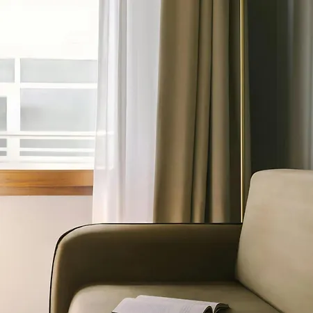 Missori Piazza Missori, Sonder By Marriott Bonvoy Hotel