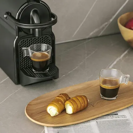 Sonder By Marriott Bonvoy Atelier Porta Romana 4* Milano