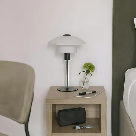 Sonder By Marriott Bonvoy Atelier Porta Romana Apart Otel Milano