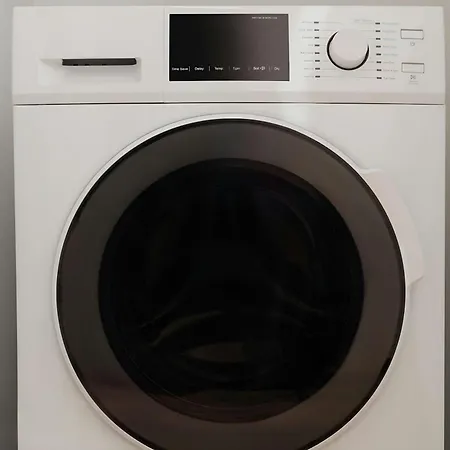 Apart Otel Sonder By Marriott Bonvoy Atelier Porta Romana 4*