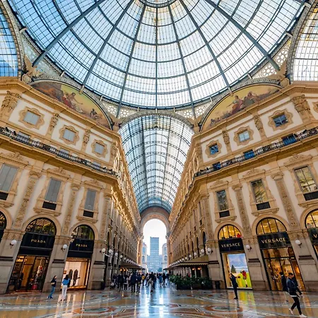 Apartment Sweett - Mazzini