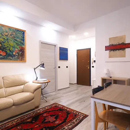 Primopiano - Stefanardo Μιλάνο