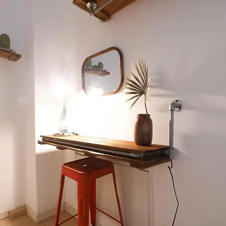 Primopiano - Rogoredo Apartamento Milão