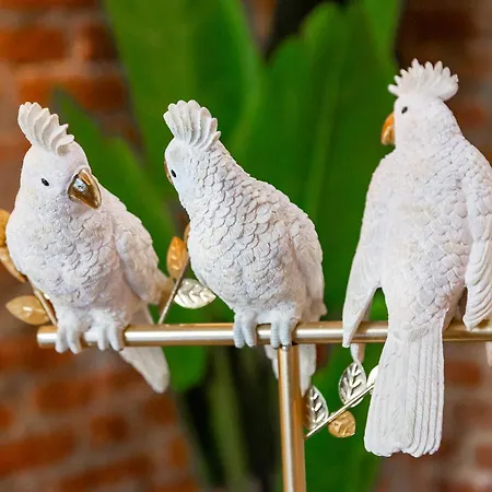 شقة Youhosty - Design Isola ميلان