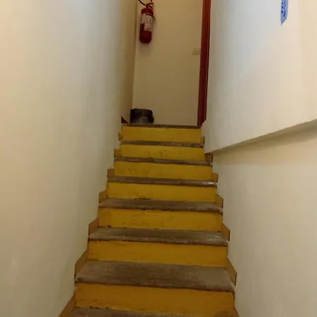 Flat In 3 Μιλάνο