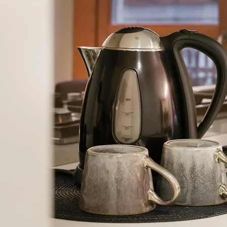 Sofisticata Esclusiva - Autentica *