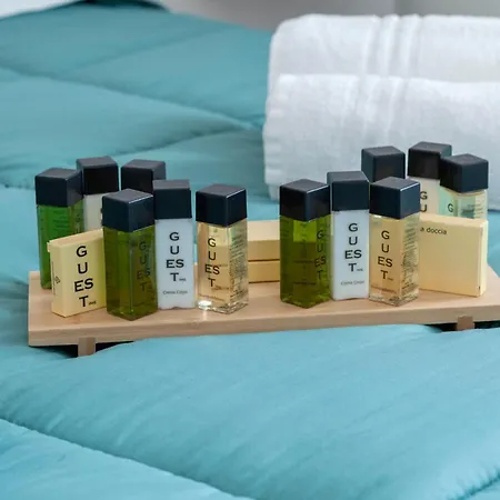 6 Min From Duomo Design In * Mailand