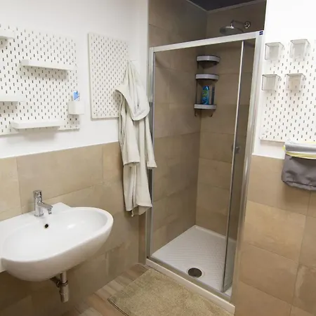 Homi Premium Loft - Near Isola District * Mailand