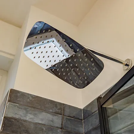 アパート Eclectica ミラノ