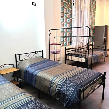 Apartamento 01 Monolocale Ristrutturato A Nuovo Milão