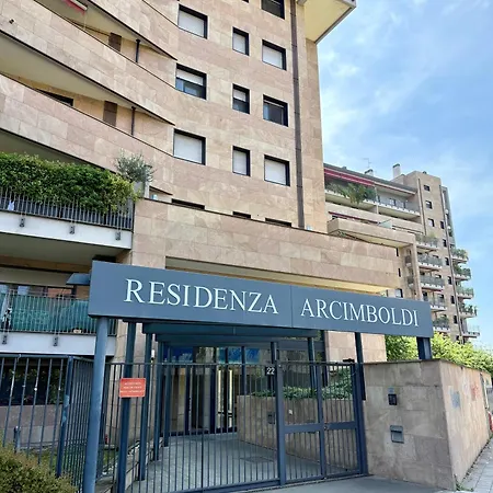 Lr Deluxe - Innovazione 22 Milano