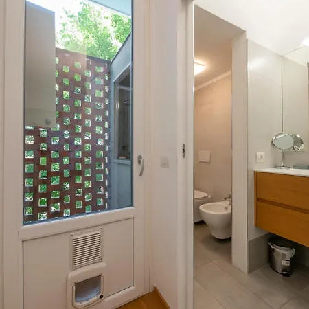 Sant'agostino-centro Near M2 Apartamento *