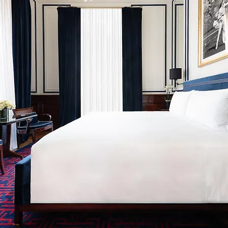 Casa Cipriani 5* Milan