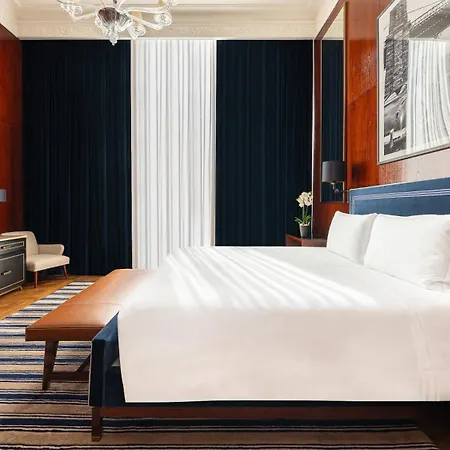 Hotel Casa Cipriani Milan