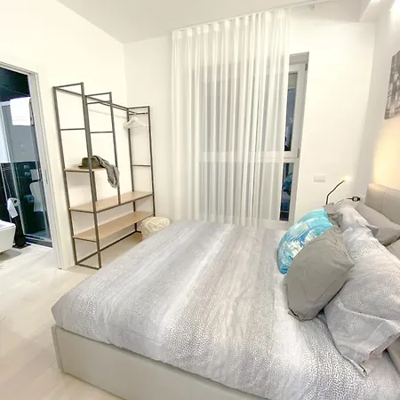 Cardano - 5 Minuti Dalla Stazione