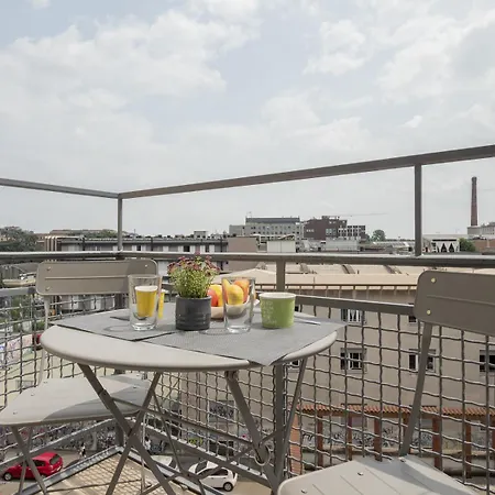 Studi Design By Rentopolis * Milan