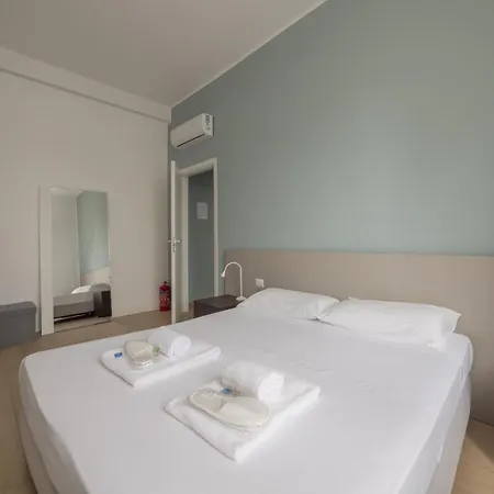 Studi Design By Rentopolis Milan