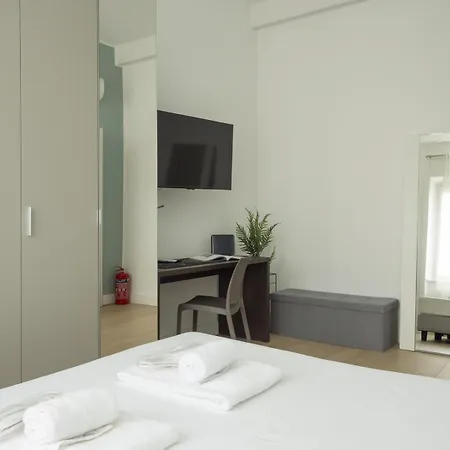 Studi Design By Rentopolis