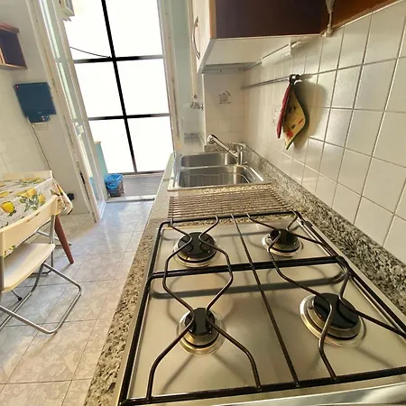 Beada Home, A Pochi Passi Dal Centro Storico E Da Navigli, Con Fermata Metropolitana Vicino Casa Milano