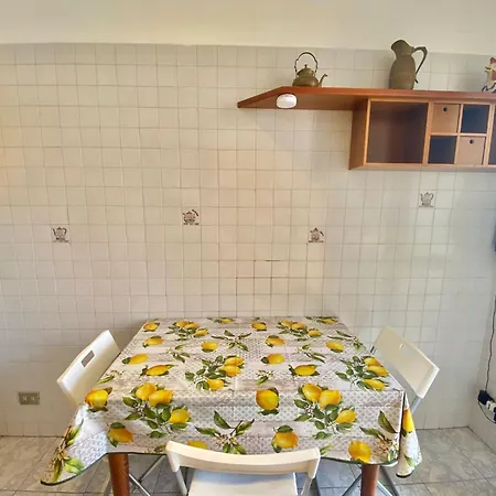 Appartamento Beada Home, A Pochi Passi Dal Centro Storico E Da Navigli, Con Fermata Metropolitana Vicino Casa