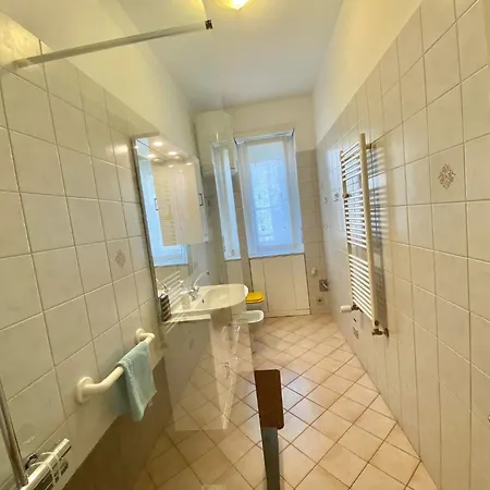 Beada Home, A Pochi Passi Dal Centro Storico E Da Navigli, Con Fermata Metropolitana Vicino Casa * Milano