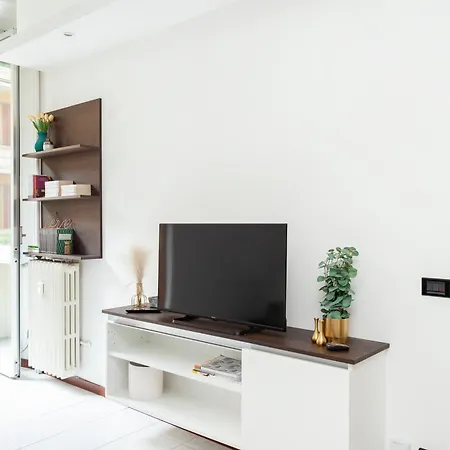 Aselli18 M4 - Meryggiare Apartamento