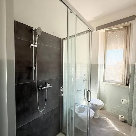 Ripa Mono Navigli Apartment