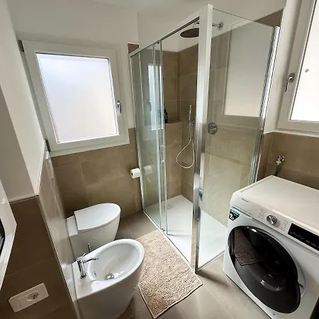 Cozy Duomo And Castello Sforzesco *