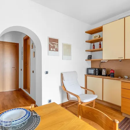 Ca2 - Loreto - Duomo- 10 Minutes From The Duomo - * ميلان