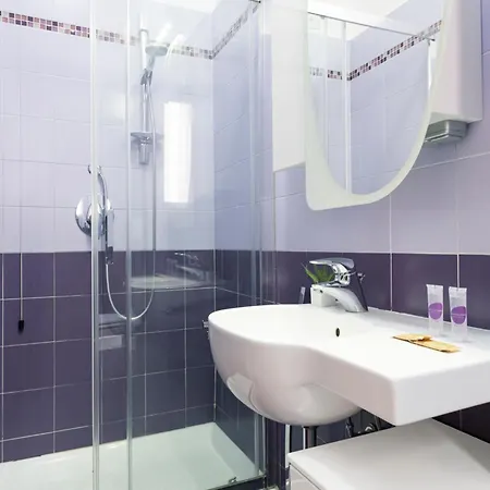 Easylife - - Dugnani 4 - Sant' Ambrogio Daire *