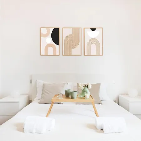 Easylife - - Dugnani 4 - Sant' Ambrogio * Milano