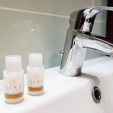 Marco's House Nolo District *