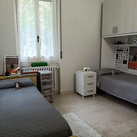 Il Nido Di Niguarda * Milano