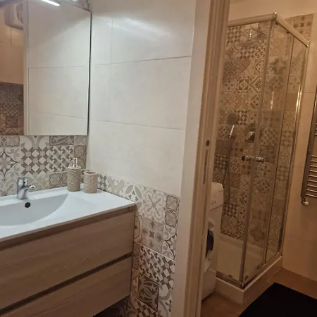 Apartamento Reginamilanobnb In Porta Romana