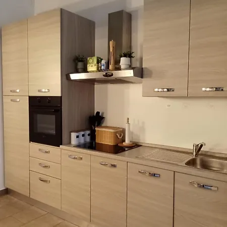 Reginamilanobnb In Porta Romana Apartamento Milão