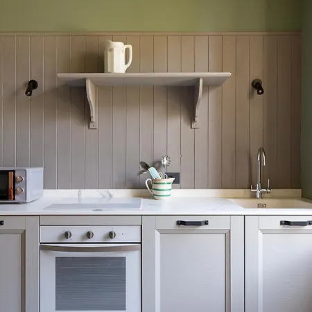 Peaceful, In The Center Of Garibaldi Train Station Brera * Milaan