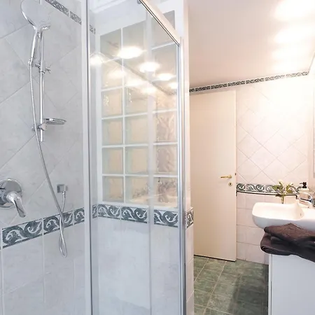 Sva18 - Fully Equipped Large Flat - S Ambrogio Милан