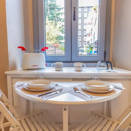 Design Nook - In The Heart Of The Design District * מילאנו