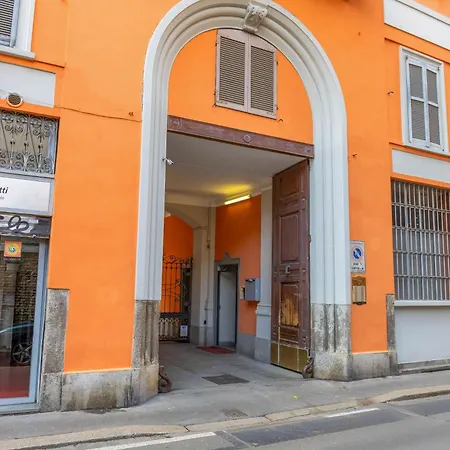 Design Nook - In The Heart Of The Design District