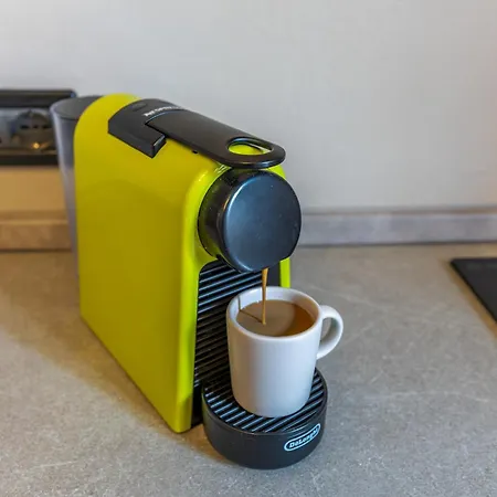 Design Nook - In The Heart Of The Design District *