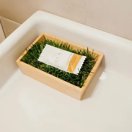 Boutique Apartment-centrale Station Fs * Milano