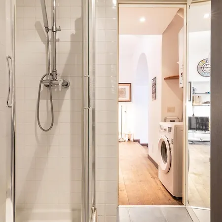 Open Space Ludovico Navigli