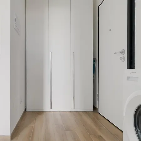 Abbiategrasso - 2 * Милан