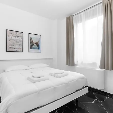 Ponale Foresteria Lombarda *