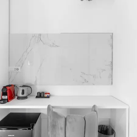 Hotel Ponale Foresteria Lombarda Milano