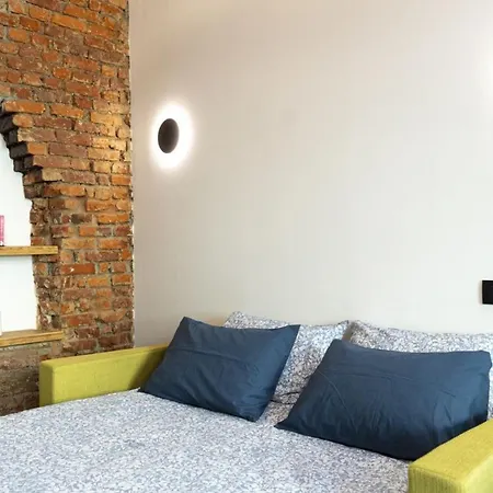 Cre16 -loreto - Duomo- Design Elegant - Modern ميلان