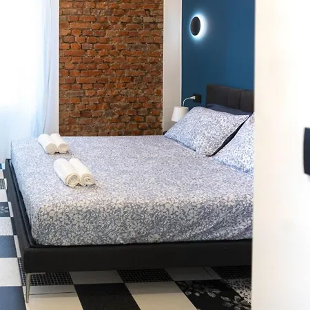 Cre16 -loreto - Duomo- Design Elegant - Modern *